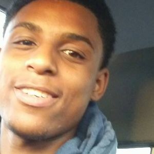 Meet your Posher, Jaylon